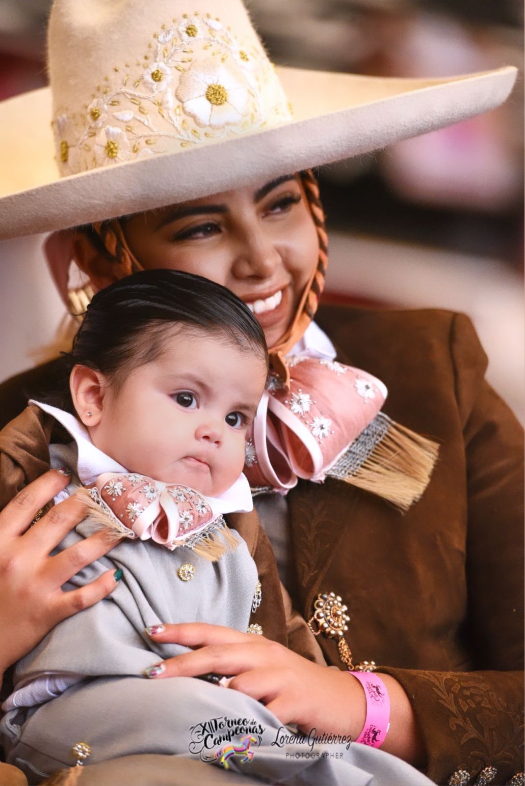 Colección inaugural - Casa Guadalupe