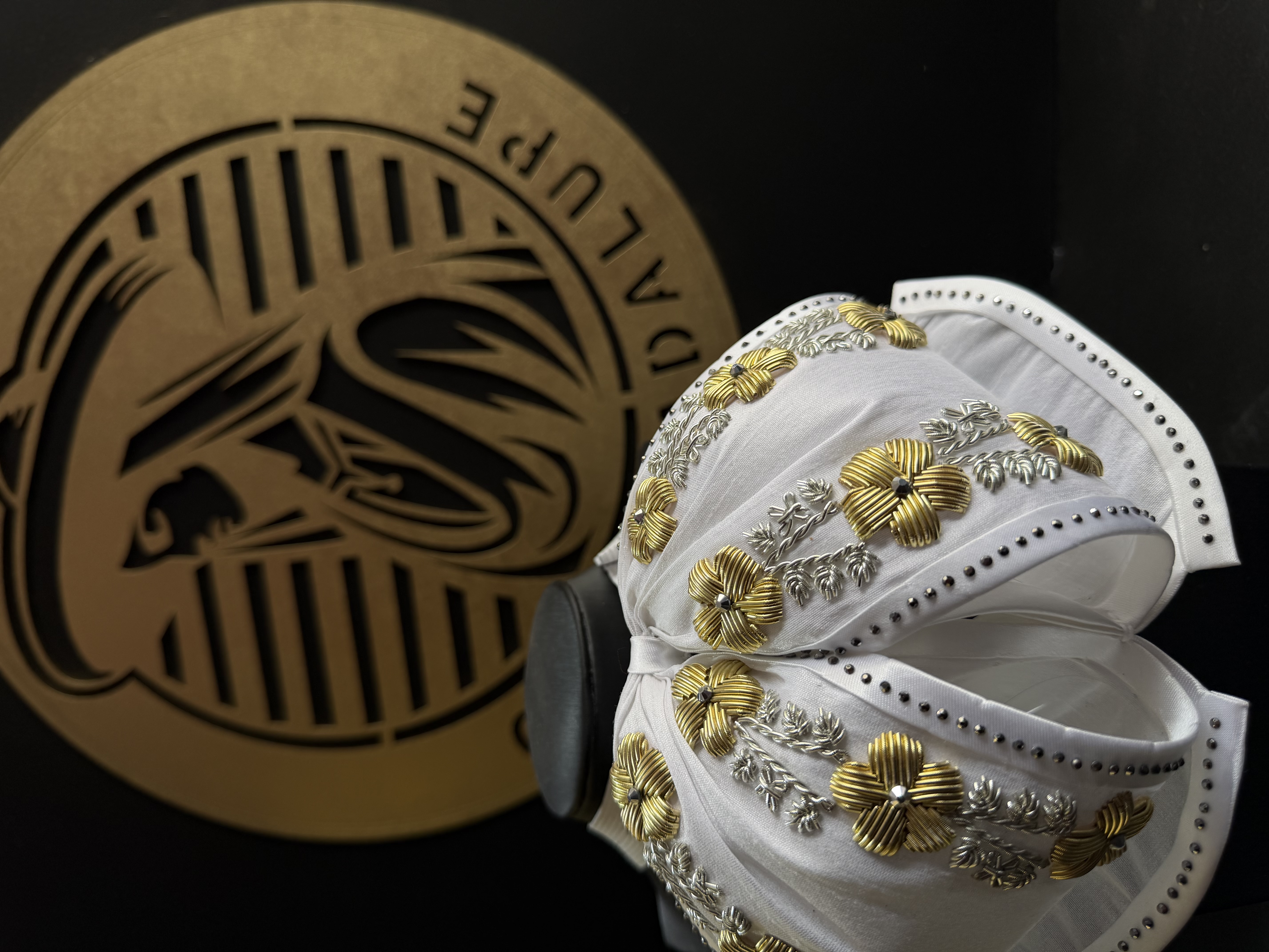 CORBATA DE COLECCION II