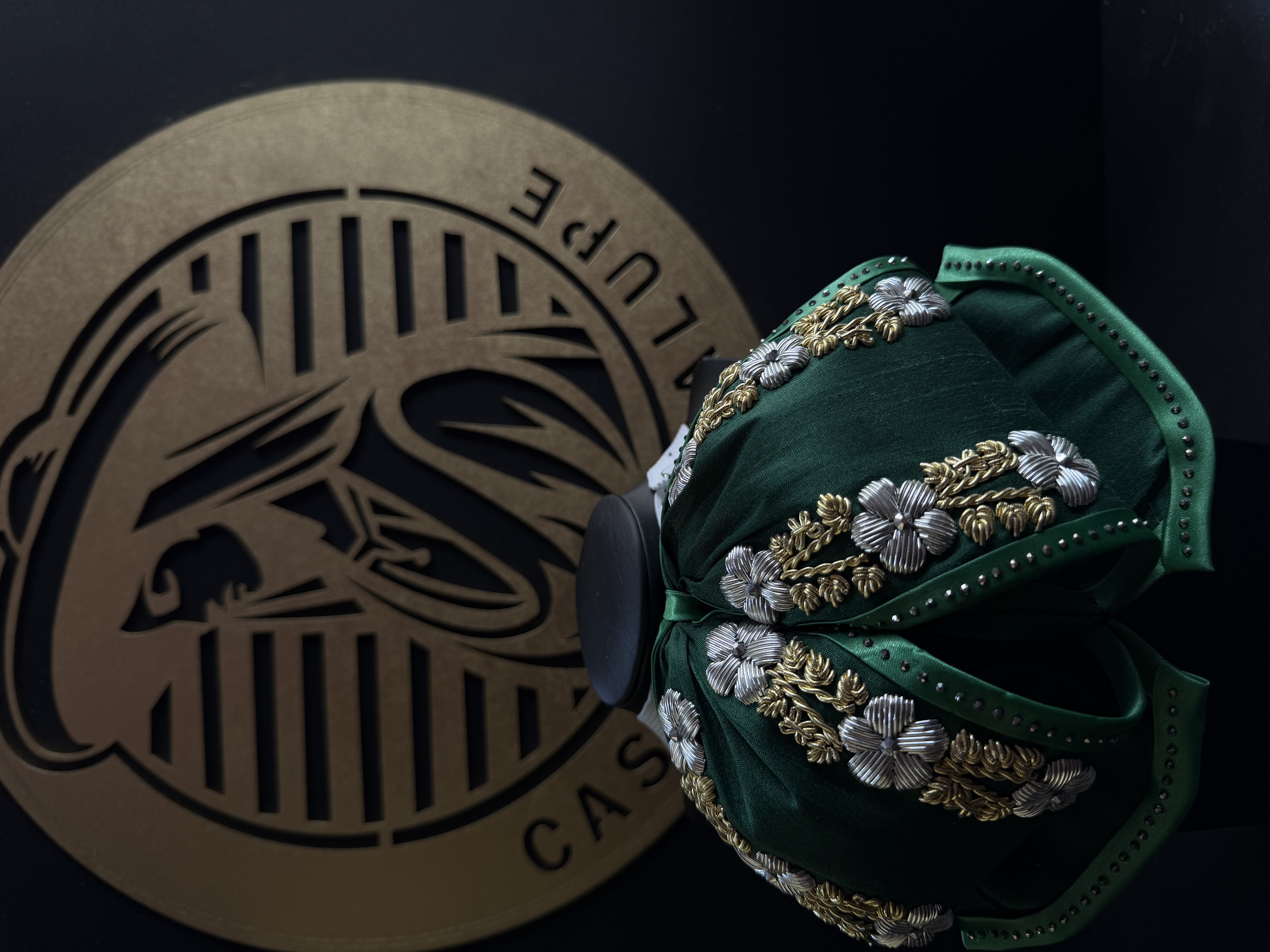 CORBATA COLECCION II