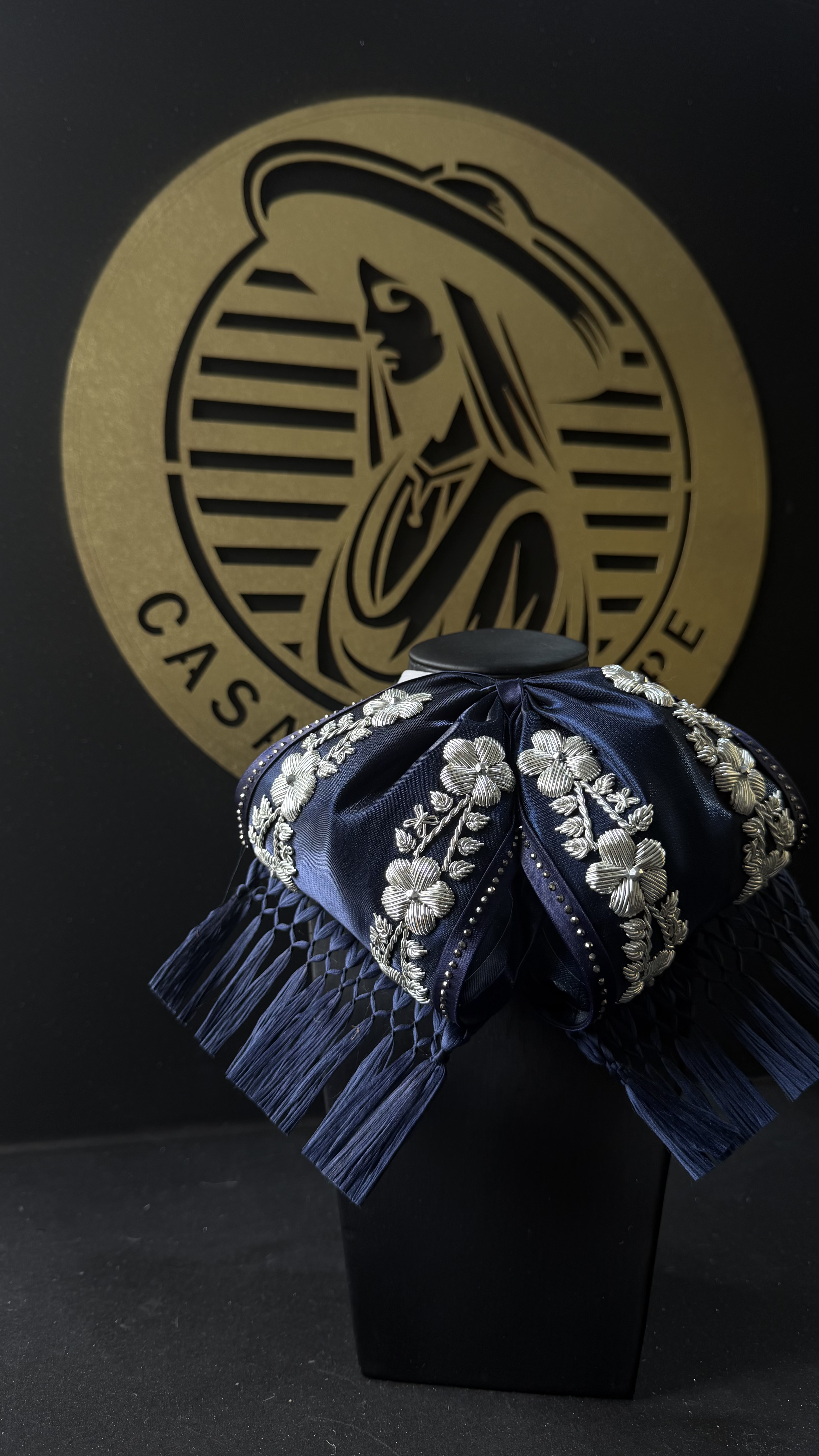 CORBATA DE COLECCIÓN II
