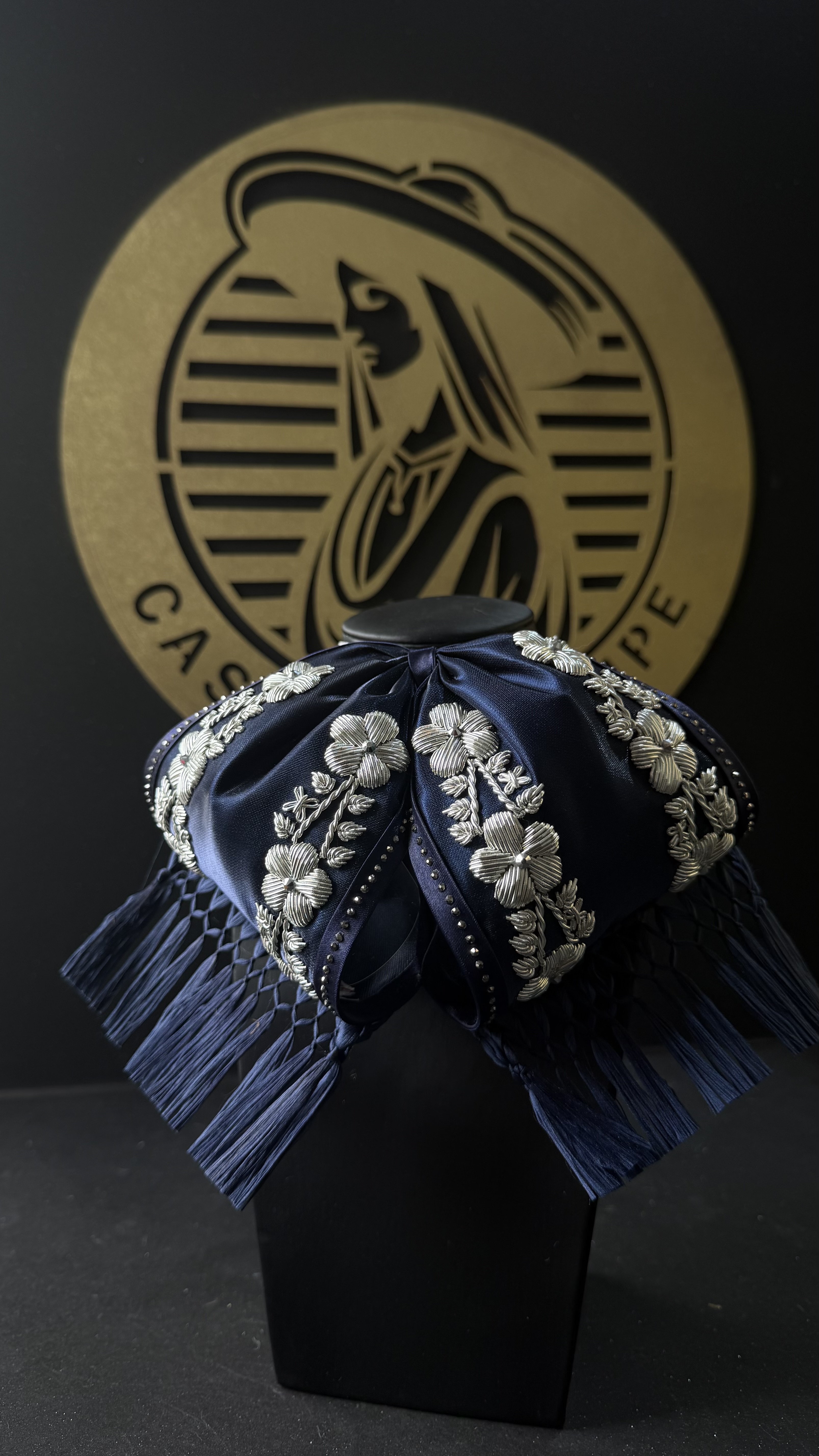 CORBATA DE COLECCIÓN II