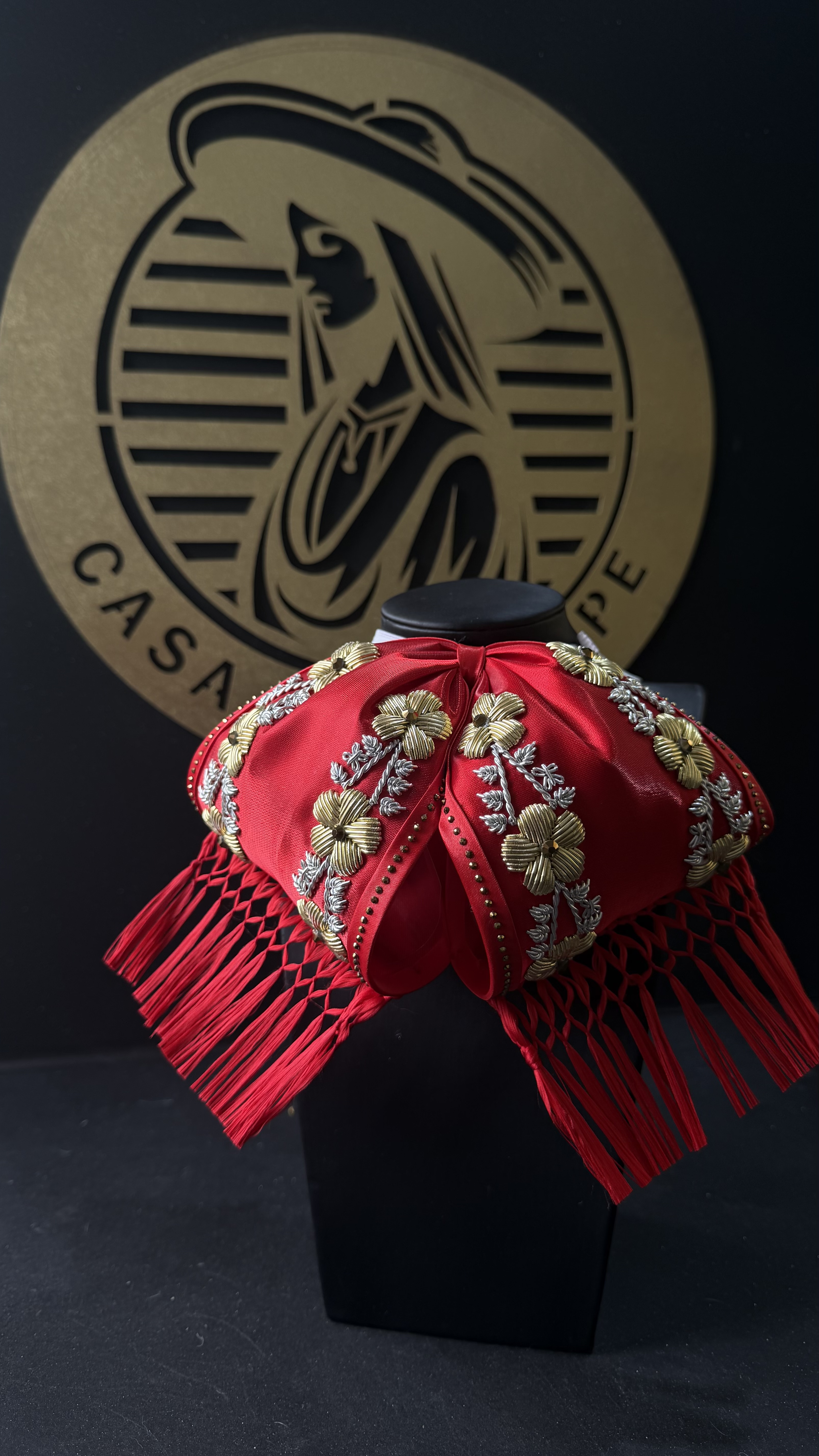 CORBATA DE COLECCIÓN II