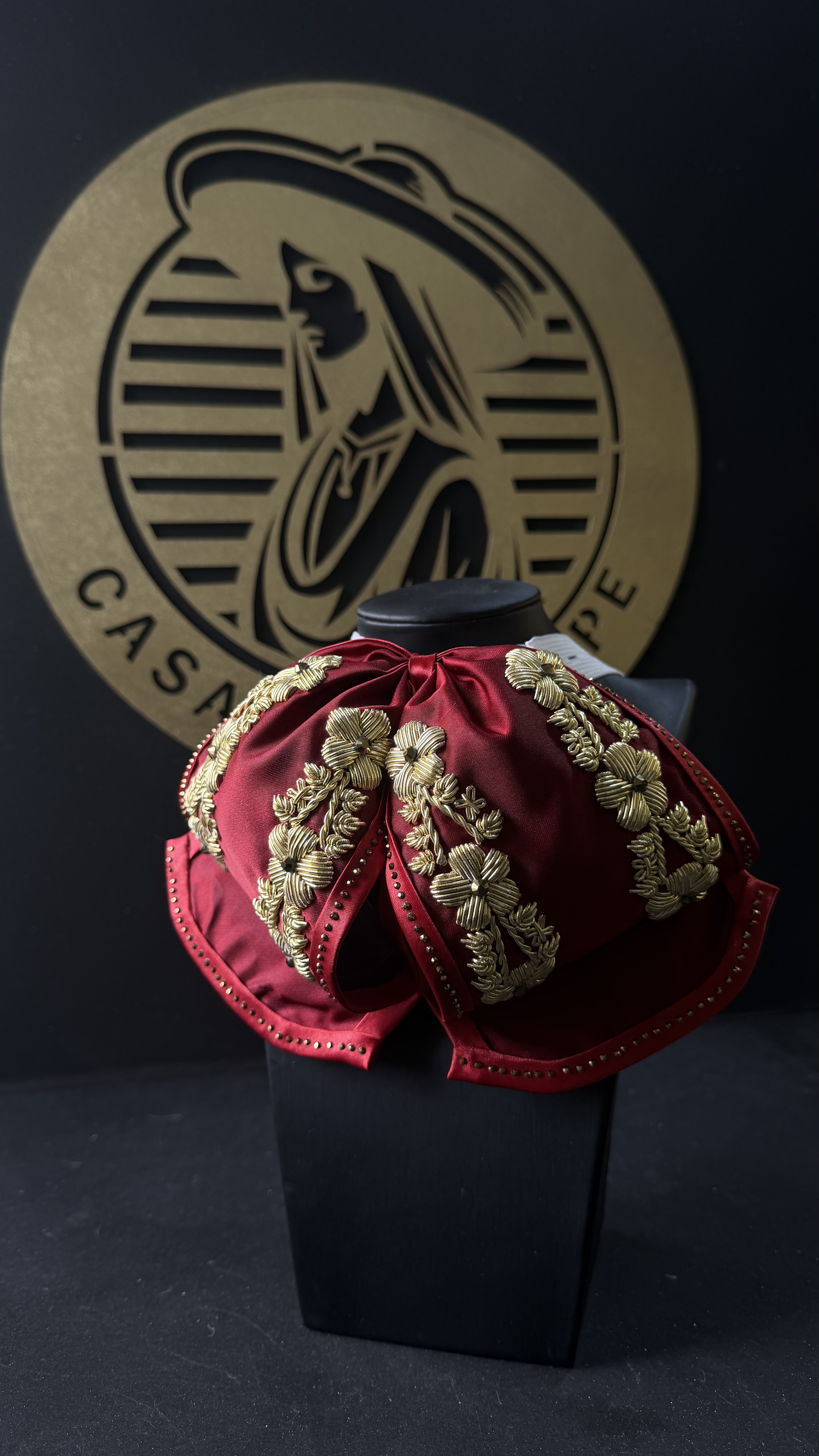 CORBATA DE COLECCIÓN II