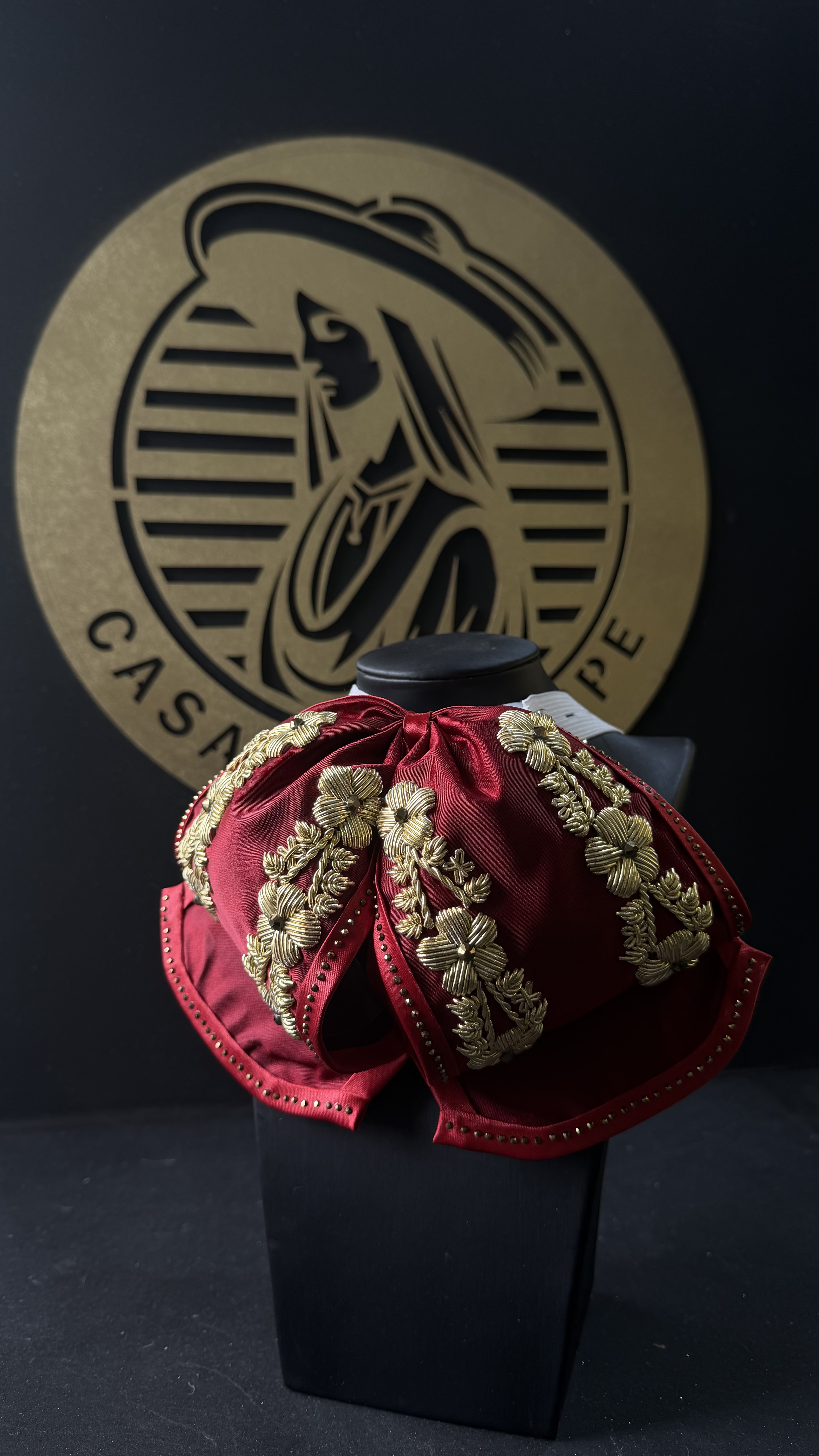 CORBATA DE COLECCIÓN II
