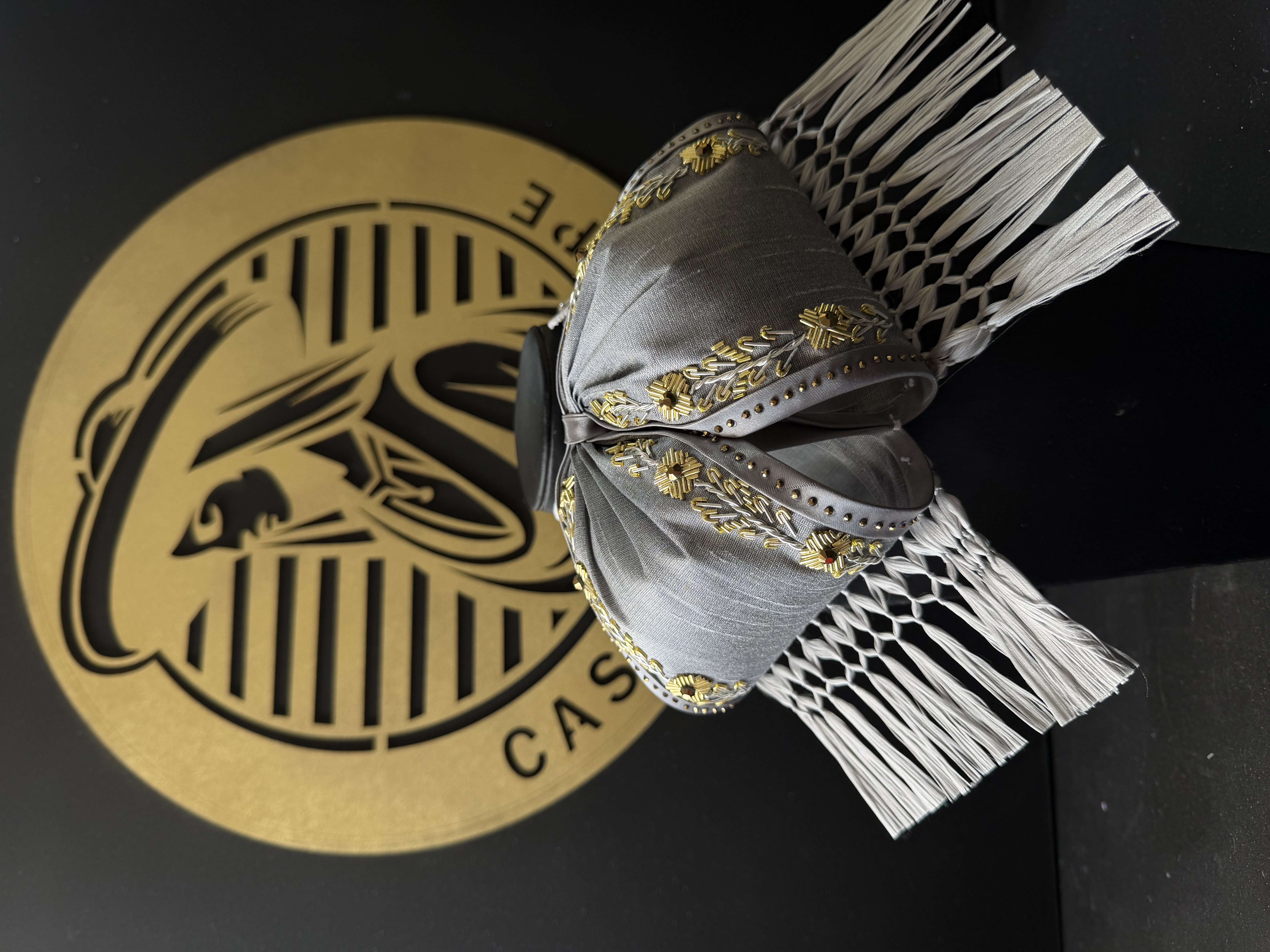 CORBATA DE COLECCION III